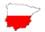 CERVEZA ISLEÑA - Polski